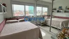 Foto 19 de Apartamento com 4 Quartos à venda, 115m² em Estreito, Florianópolis