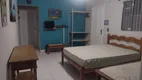 Foto 8 de Casa com 2 Quartos à venda, 90m² em Itaguá, Ubatuba