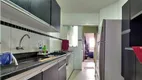 Foto 27 de Casa com 3 Quartos à venda, 120m² em Vila Rezende, Piracicaba