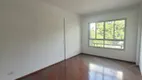Foto 2 de Apartamento com 2 Quartos à venda, 72m² em Jardim Ester, São Paulo