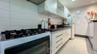 Foto 12 de Apartamento com 3 Quartos à venda, 90m² em Itapuã, Vila Velha