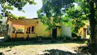 Foto 11 de Fazenda/Sítio com 4 Quartos à venda, 300m² em Picos, Itaboraí