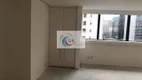 Foto 21 de Sala Comercial para alugar, 980m² em Itaim Bibi, São Paulo