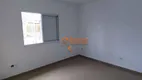 Foto 16 de Sobrado com 2 Quartos à venda, 71m² em Residencial Jasmim, Itaquaquecetuba