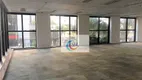 Foto 9 de Sala Comercial para alugar, 180m² em Vila Olímpia, São Paulo