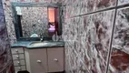 Foto 10 de Casa com 4 Quartos à venda, 220m² em Tubalina, Uberlândia