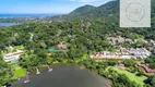 Foto 3 de Lote/Terreno à venda, 2890m² em Lagoa da Conceição, Florianópolis