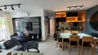 Foto 13 de Apartamento com 2 Quartos à venda, 74m² em Recreio Dos Bandeirantes, Rio de Janeiro