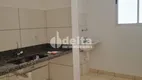 Foto 11 de Apartamento com 2 Quartos à venda, 48m² em Panorama, Uberlândia