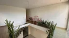 Foto 3 de Casa com 3 Quartos à venda, 165m² em Niteroi, Betim