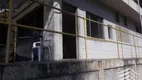 Foto 3 de Galpão/Depósito/Armazém para alugar, 10000m² em Triângulo, Pindamonhangaba