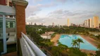 Foto 13 de Apartamento com 2 Quartos para venda ou aluguel, 170m² em Jardim Anália Franco, São Paulo