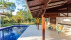 Foto 27 de Casa com 5 Quartos à venda, 371m² em Jardim Marajoara, São Paulo
