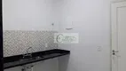 Foto 16 de Apartamento com 3 Quartos à venda, 110m² em Copacabana, Rio de Janeiro