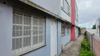 Foto 2 de Casa de Condomínio com 2 Quartos à venda, 87m² em Jardim Iolanda, Guaíba