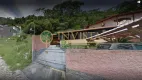Foto 3 de Casa com 5 Quartos à venda, 270m² em Rio Tavares, Florianópolis