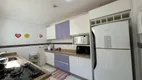 Foto 7 de Casa com 5 Quartos à venda, 250m² em Sobradinho, Brasília