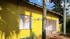 Foto 2 de Casa com 3 Quartos à venda, 1472m² em Vila Santo Antônio, Cotia