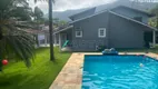 Foto 28 de Casa de Condomínio com 4 Quartos à venda, 395m² em Barra Do Sahy, São Sebastião