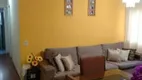 Foto 11 de Apartamento com 2 Quartos à venda, 53m² em Jardim Regina, São Paulo