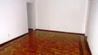 Foto 2 de Casa com 2 Quartos à venda, 261m² em São João Climaco, São Paulo