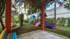 Foto 24 de Apartamento com 2 Quartos à venda, 45m² em Campo Belo, São Paulo