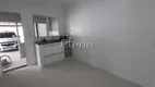 Foto 7 de Casa com 1 Quarto à venda, 80m² em Jardim Nova Europa, Campinas