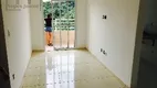 Foto 3 de Apartamento com 2 Quartos à venda, 70m² em Jardim Piratininga, Sorocaba