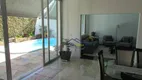 Foto 6 de Casa de Condomínio com 5 Quartos à venda, 340m² em Granja Viana, Cotia