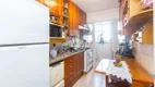 Foto 10 de Apartamento com 2 Quartos à venda, 67m² em Cavalhada, Porto Alegre