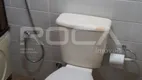 Foto 11 de Apartamento com 3 Quartos à venda, 96m² em Campos Eliseos, Ribeirão Preto