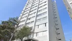 Foto 21 de Apartamento com 2 Quartos à venda, 74m² em Cerqueira César, São Paulo