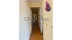 Foto 3 de Apartamento com 2 Quartos à venda, 58m² em Vila Osasco, Osasco