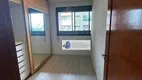 Foto 35 de Apartamento com 2 Quartos à venda, 100m² em Pinheiros, São Paulo