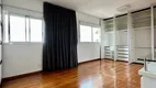 Foto 10 de Cobertura com 4 Quartos à venda, 380m² em Vila da Serra, Nova Lima