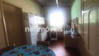 Foto 10 de Casa com 3 Quartos à venda, 400m² em Monsenhor Messias, Belo Horizonte