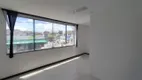 Foto 6 de para alugar, 85m² em Luzia, Aracaju