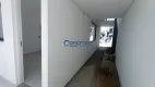 Foto 21 de Sobrado com 2 Quartos à venda, 67m² em Forquilhas, São José