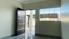 Foto 4 de Casa com 3 Quartos à venda, 110m² em Yolanda, Foz do Iguaçu
