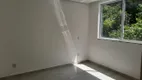 Foto 8 de Apartamento com 3 Quartos à venda, 145m² em Horto, Ipatinga