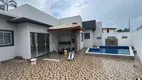 Foto 11 de Casa com 2 Quartos à venda, 64m² em São Fernando, Itanhaém