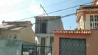 Foto 63 de Sobrado com 3 Quartos à venda, 240m² em Vila Suíssa, Mogi das Cruzes