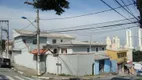 Foto 2 de Casa com 4 Quartos à venda, 228m² em Jardim Ouro Preto, Taboão da Serra