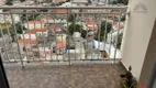 Foto 4 de Apartamento com 3 Quartos à venda, 70m² em Vila Prudente, São Paulo