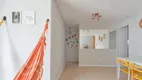 Foto 26 de Apartamento com 3 Quartos à venda, 65m² em Butantã, São Paulo
