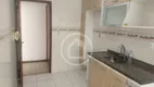 Foto 14 de Apartamento com 2 Quartos à venda, 67m² em Madureira, Rio de Janeiro