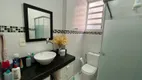 Foto 6 de Apartamento com 2 Quartos à venda, 60m² em Ingá, Niterói