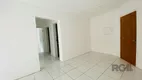 Foto 13 de Apartamento com 3 Quartos à venda, 69m² em Vila Nova, Porto Alegre