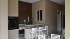 Foto 17 de Apartamento com 3 Quartos à venda, 125m² em Centro, Joinville