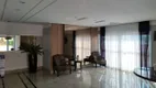 Foto 2 de Apartamento com 4 Quartos à venda, 198m² em Chácara Califórnia, São Paulo